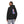 NBA - National Booty Association Unisex Hoodie