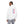 NBA - National Boobies Association Hoodie