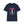 NHL - National Hourglass League Unisex Softstyle T-Shirt