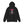 NHL - National Hourglass League Hoodie