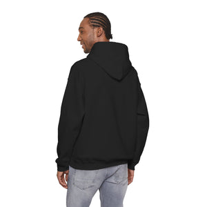 ASSton Martin BBL Hoodie