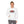 Chevro-lips Hoodie