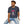 NHL - National Hourglass League Unisex Softstyle T-Shirt