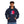 MLB - Major League BBL Hoodie