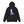 NBA - National Booty Association Unisex Hoodie