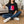 MLB - Major League BBL Unisex Softstyle T-Shirt