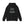 MercedASS Booty Hoodie