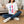 NBA - National Boobies Association T-Shirt