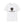 LamboTox T-Shirt