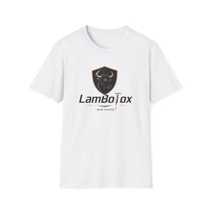 LamboTox T-Shirt