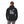 The ButtFather Hoodie