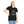 MercedASS Booty T-Shirt