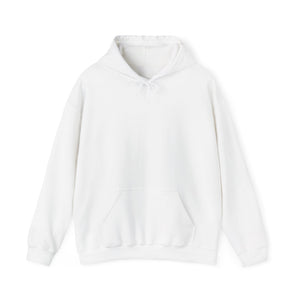 LamboTox Hoodie