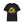 JurASSic Park BBL Dinosaur T-Shirt