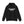 ASSton Martin BBL Hoodie
