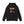 Back to the Figure Hoodie