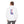 NBA - National Booty Association Unisex Hoodie
