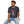 NHL - National Hourglass League Unisex Softstyle T-Shirt