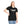 ASSton Martin BBL T-Shirt