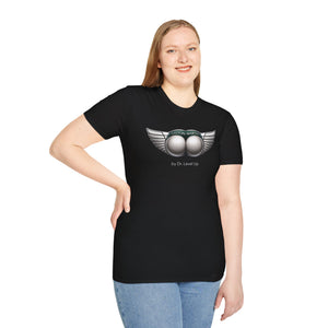 ASSton Martin BBL T-Shirt