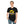 JurASSic Park BBL Dinosaur T-Shirt