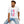 NBA - National Boobies Association T-Shirt