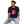 MLB - Major League BBL Unisex Softstyle T-Shirt