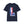 NBA - National Booty Association T-Shirt