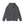 MLB - Major League BBL Hoodie