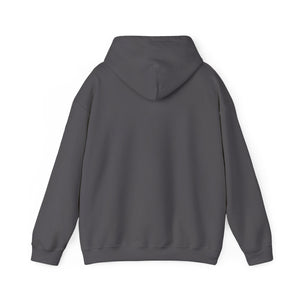 MLB - Major League BBL Hoodie