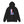 NBA - National Booty Association Hoodie