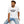 ASSton Martin BBL T-shirt