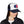 MLB - Major League BBL Trucker Cap