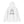 MercedAss Hoodie | Car Parody Graphic Sweatshirt
