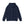 MLB - Major League BBL Hoodie