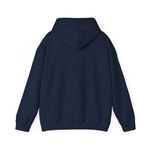 MLB - Major League BBL Hoodie