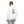 NBA - National Booty Association Unisex Hoodie
