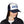 Boobs Butts & Beyond Trucker Cap