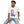 NBA - National Booty Association T-Shirt