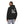 The ButtFather Hoodie