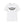 ASSton Martin BBL T-shirt