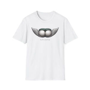 ASSton Martin BBL T-shirt