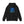 ABvatar High Definition Lipo Hoodie