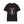 NHL - National Hourglass League Unisex Softstyle T-Shirt
