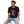 NHL - National Hourglass League Unisex Softstyle T-Shirt