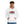 Chevro-lips Hoodie