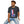 NBA - National Booty Association T-Shirt