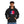 MLB - Major League BBL Hoodie