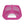 Chevro-lips Lip Trucker Cap