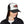 Chevro-lips Lip Trucker Cap
